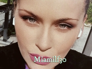 Miamilf30