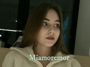 Miamoremor