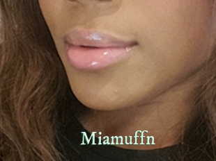 Miamuffn