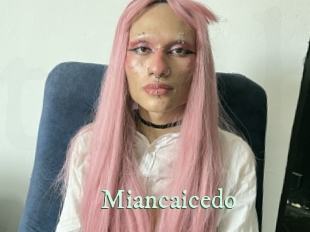 Miancaicedo