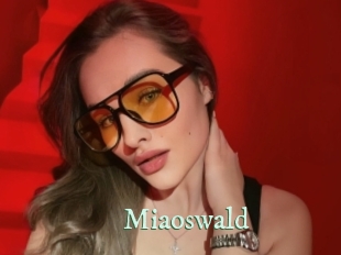 Miaoswald