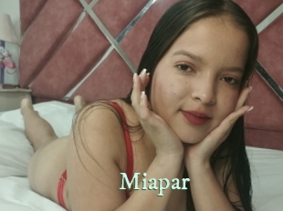 Miapar