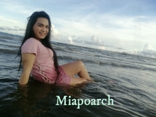 Miapoarch