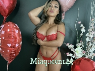 Miaqueen143