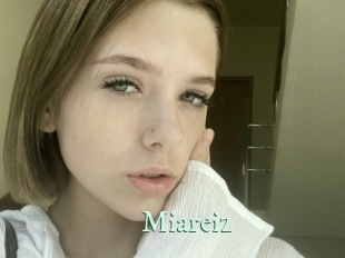 Miareiz