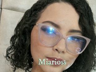 Miarioss