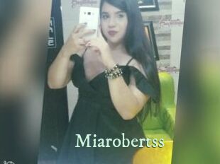 Miarobertss