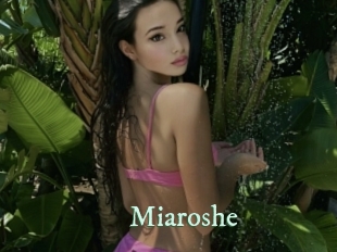 Miaroshe