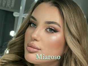 Miaroso