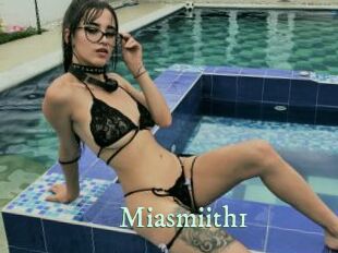 Miasmiith1