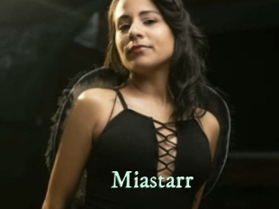 Miastarr