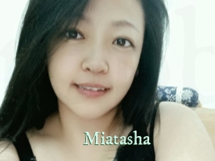 miatasha Top Blog X