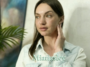 Miatinsley