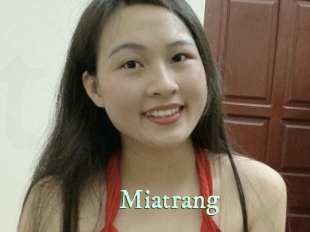 Miatrang