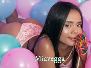 Miavegga
