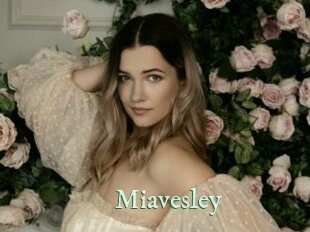 Miavesley