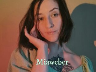 Miaweber