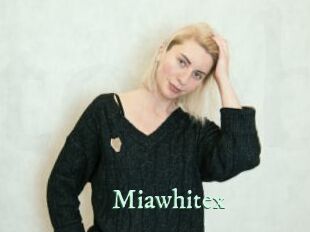 Miawhitex