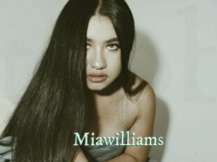 Miawilliams