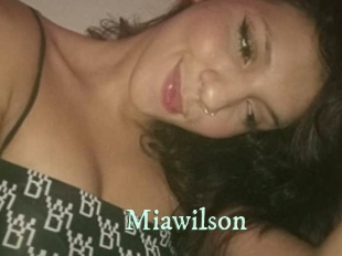 Miawilson