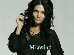 Miawind