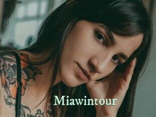 Miawintour