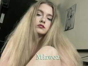 Miawoz