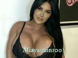 Miayasmin100