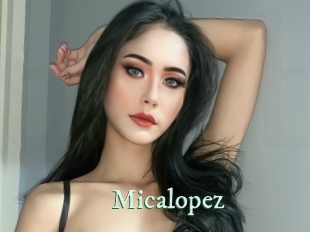 Micalopez