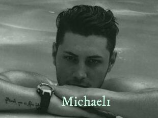 michael1 Top Blog X