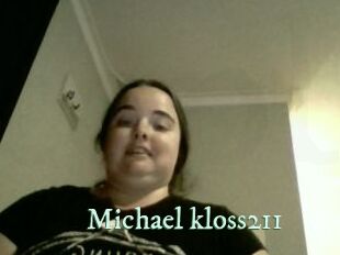 Michael_kloss211