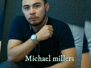 Michael_millers