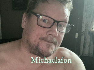 Michaelafon