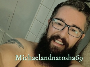 Michaelandnatosha69