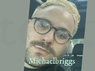 Michaelbriggs