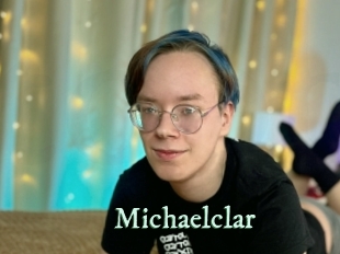 Michaelclar