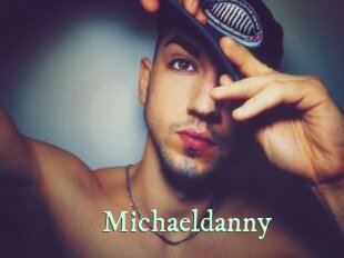 Michaeldanny