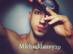 Michaeldanny29