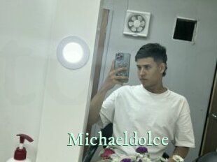 Michaeldolce