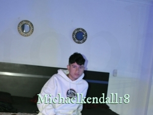 Michaelkendall18