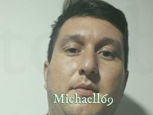 Michaell69