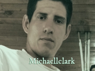 Michaellclark