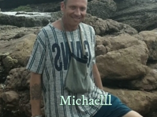 Michaelll