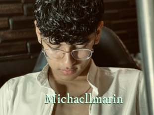 Michaellmarin