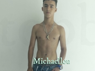 Michaellou