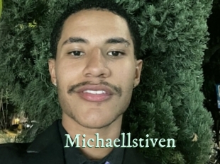 Michaellstiven