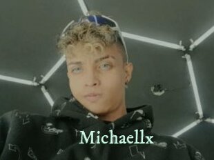 Michaellx