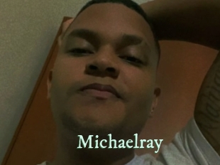 Michaelray