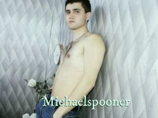 Michaelspooner