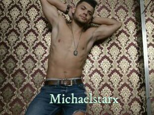 Michaelstarx